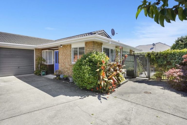 Photo of property in 12a Heihei Place, Paraparaumu, 5032