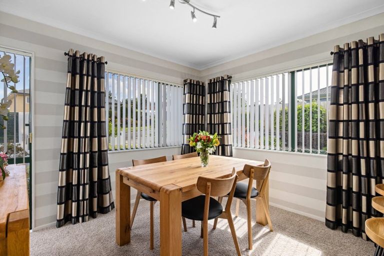 Photo of property in 3 Solander Drive, Welcome Bay, Tauranga, 3112