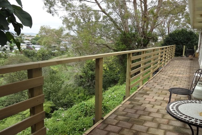 Photo of property in 18a Bongard Street, Gate Pa, Tauranga, 3112