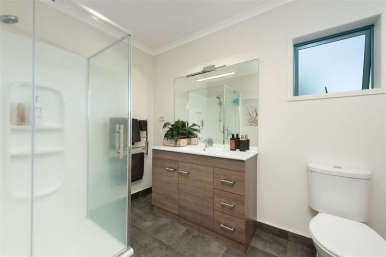 Photo of property in 157b Dickson Road, Papamoa Beach, Papamoa, 3118