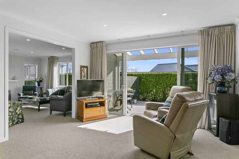 Photo of property in 31 Huka Heights Drive, Rangatira Park, Taupo, 3330