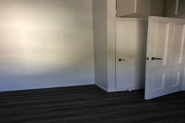 Photo of property in 142 Aro Street, Aro Valley, Wellington, 6021