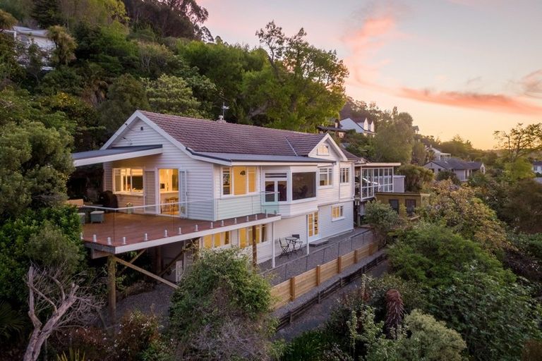 Photo of property in 7 St Johns Drive, Nelson South, Nelson, 7010