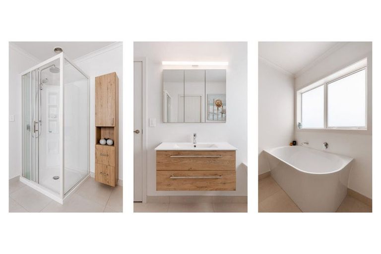 Photo of property in 57 Omega Place, Coastlands, Whakatane, 3120