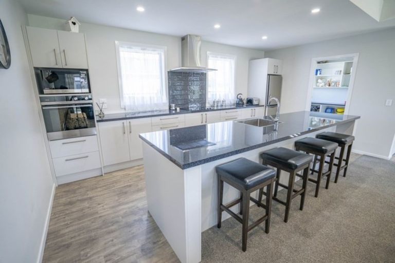 Photo of property in 10 Rodeo Drive, Te Anau, 9600