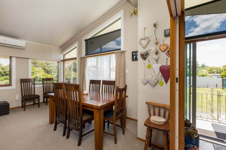 Photo of property in 49b Waharoa Road, Matamata, 3400