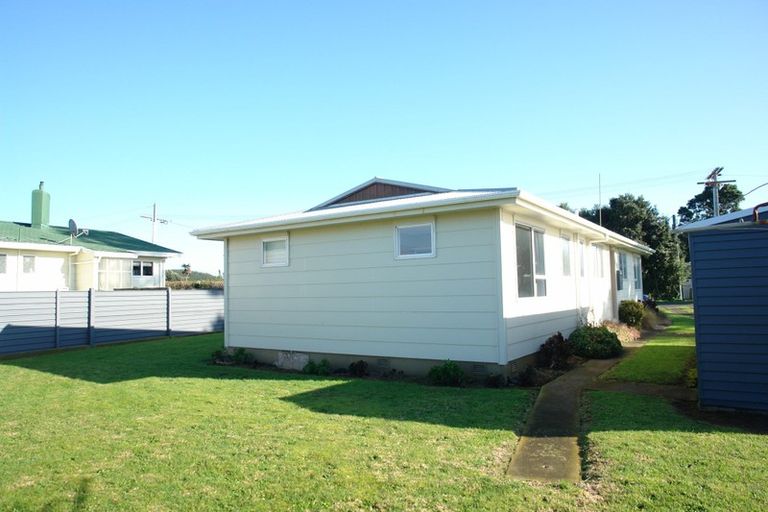 Photo of property in 33 Gloucester Street, Patea, 4520