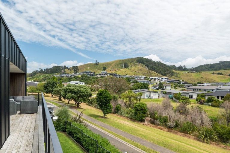 Photo of property in 13 Ralph Lane, Waihi Beach, 3611