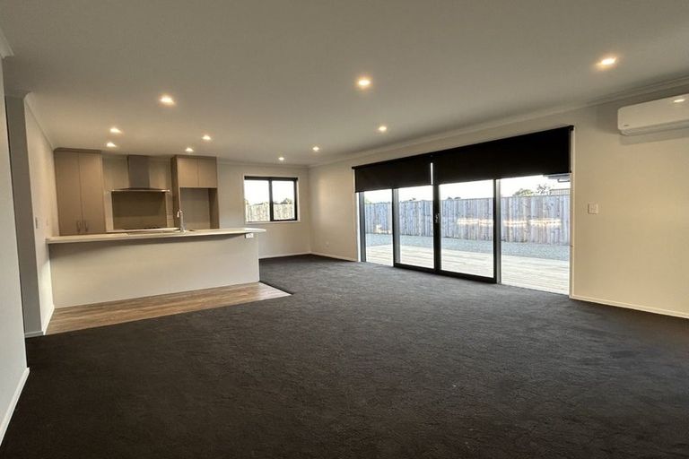 Photo of property in 176 Coulson Road, Paroa, Greymouth, 7805