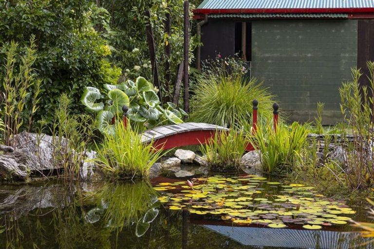 Photo of property in 58 Airstrip Road, Kaeo, 0479