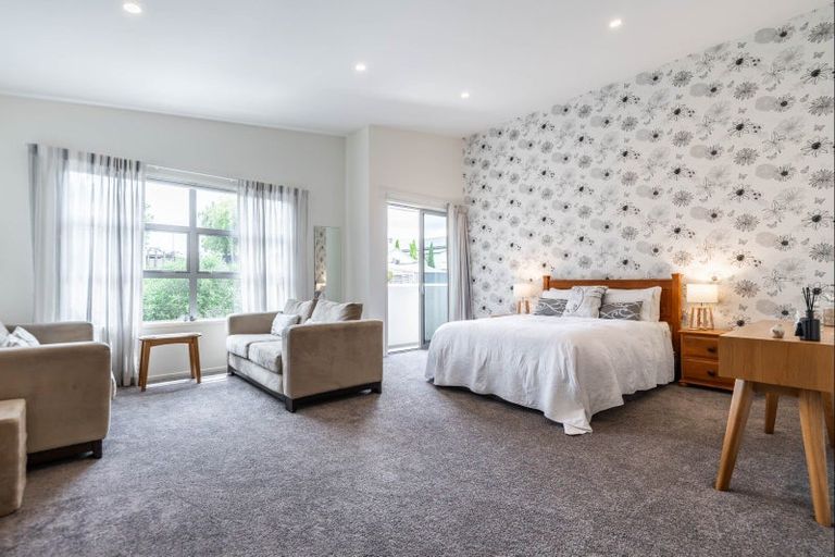 Photo of property in 3 Bath Street, Cambridge, 3434