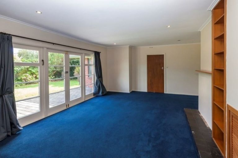 Photo of property in 84 Winchester Street, Merivale, Christchurch, 8014