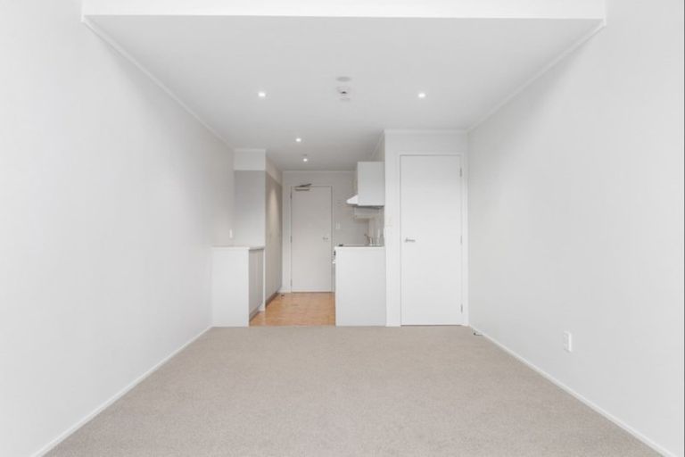 Photo of property in Westward Park Estate, 26b/30 Westward Ho, Glen Eden, Auckland, 0602