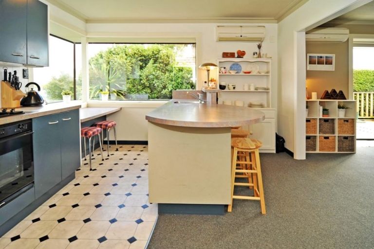 Photo of property in 46 Seaton Road, Portobello, Dunedin, 9014