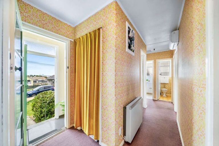 Photo of property in 12 Mclean Street, Oamaru North, Oamaru, 9400