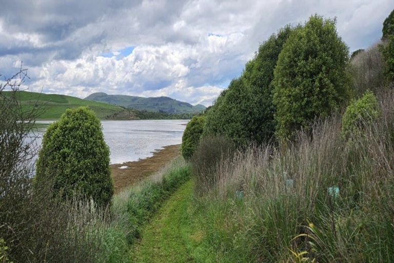 Photo of property in 371 Thorburn Road, Waikouaiti, 9472