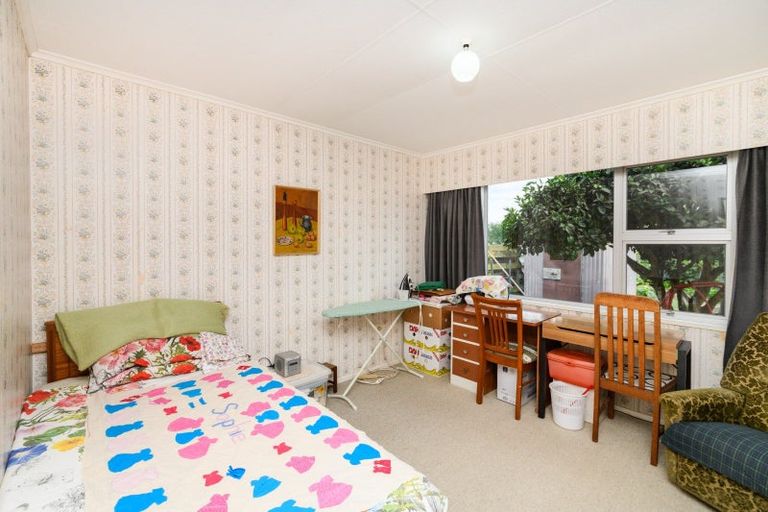 Photo of property in 124a Milson Line, Milson, Palmerston North, 4414