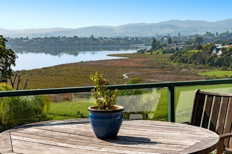 Photo of property in 242 Grange Road, Otumoetai, Tauranga, 3110