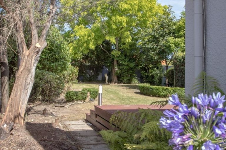 Photo of property in 25 Nuffield Avenue, Marewa, Napier, 4110