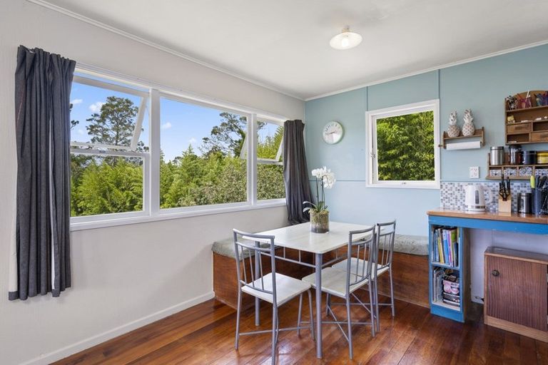 Photo of property in 42 Church Street, Kawakawa, 0210