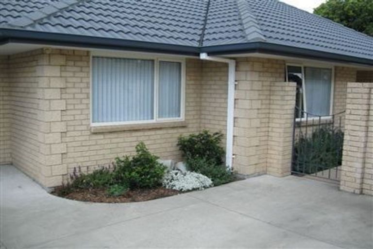 Photo of property in 38d Ranch Road, Mount Maunganui, 3116