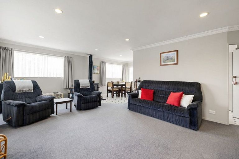 Photo of property in 69 Arnold Street, Leamington, Cambridge, 3432