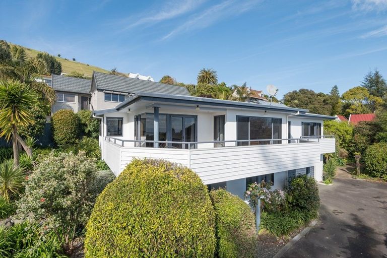 Photo of property in 24 Tresillian Avenue, Marybank, Nelson, 7010