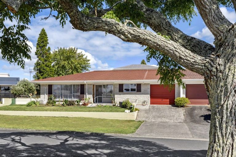 Photo of property in 24 Young Street, Te Awamutu, 3800