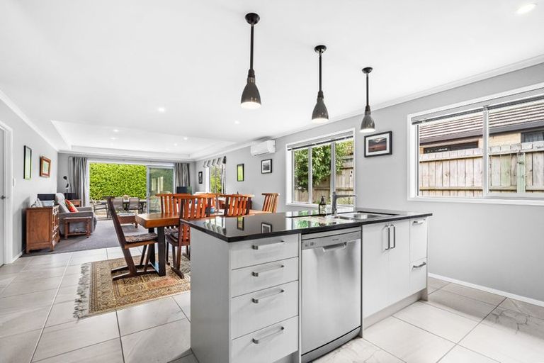 Photo of property in 13 Timara Avenue, Tikipunga, Whangarei, 0112