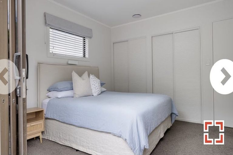 Photo of property in 7a Valley Road, Mount Maunganui, 3116