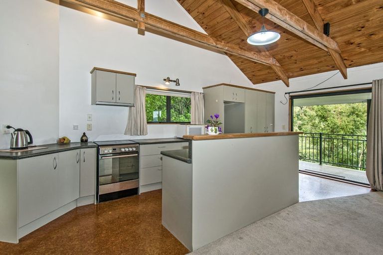 Photo of property in 20 Memorial Drive, Parahaki, Whangarei, 0112