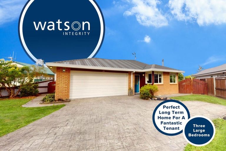 Photo of property in 177 James Line, Kelvin Grove, Palmerston North, 4414