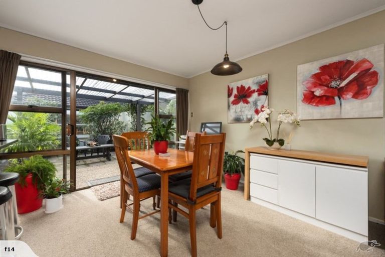 Photo of property in 189 Sixteenth Avenue, Tauranga South, Tauranga, 3112