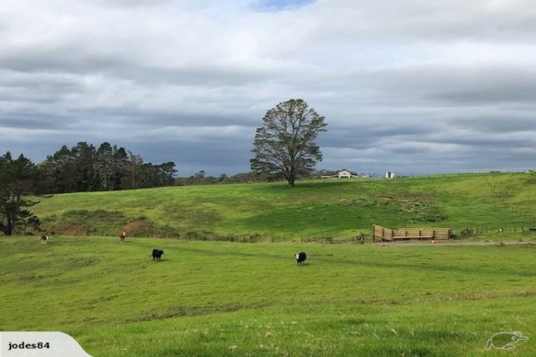 Photo of property in 190 Valencia Lane, Kerikeri, 0293