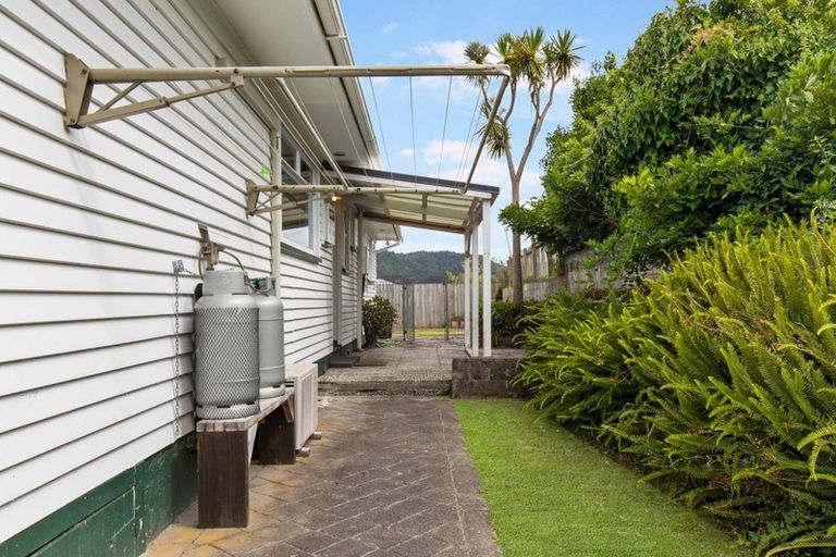 Photo of property in 20 Queen Street, Ngaruawahia, 3720