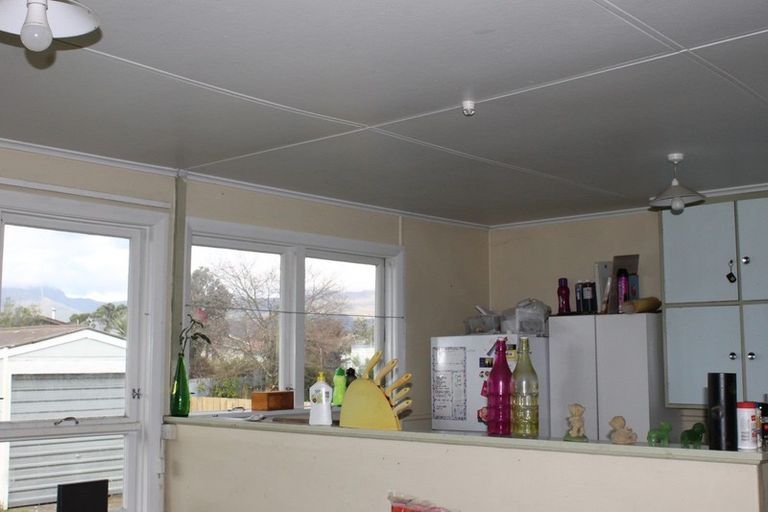 Photo of property in 79 Romilly Street, Westport, 7825