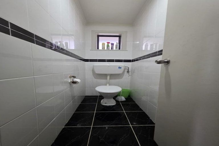 Photo of property in 53 Hokianga Street, Mangere East, Auckland, 2024