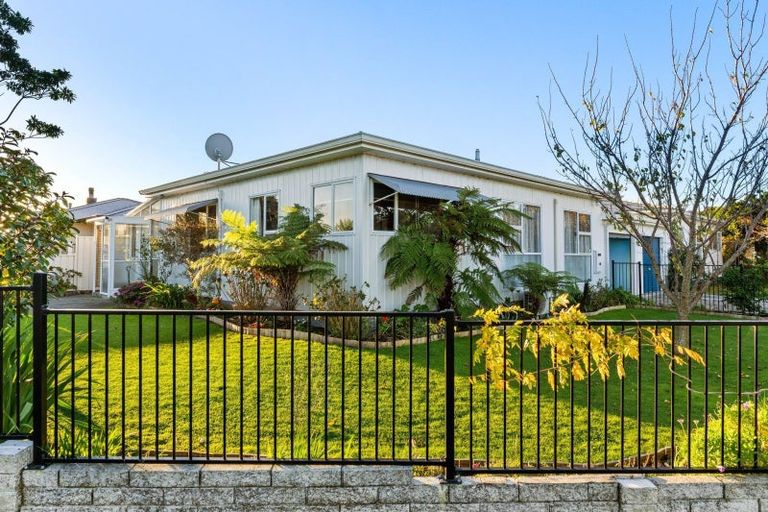 Photo of property in 12a Bryce Street, Mangapapa, Gisborne, 4010