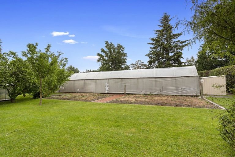 Photo of property in 134 Main Street, Oxford, 7430