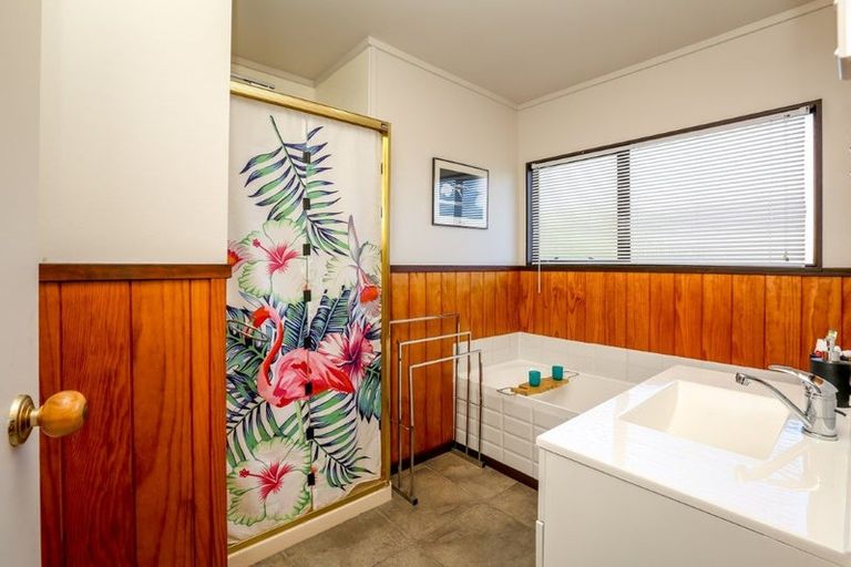 Photo of property in 14a Melrose Street, Spotswood, New Plymouth, 4310