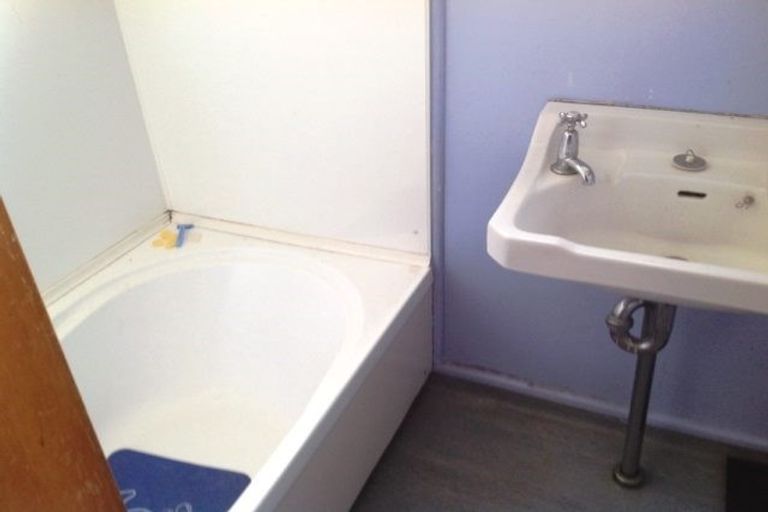 Photo of property in 45 Lithgow Place East, Glengarry, Invercargill, 9810