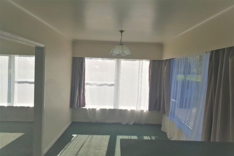 Photo of property in 7 Riverbend Road, Onekawa, Napier, 4110