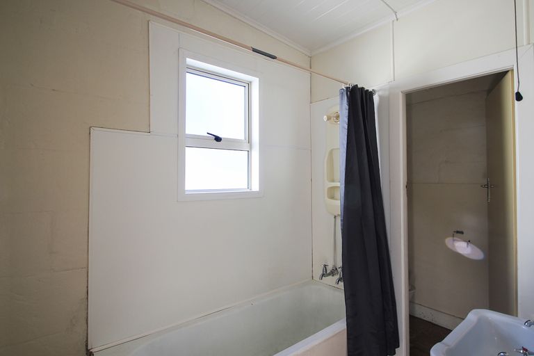 Photo of property in 8 Dee Street, Oamaru, 9400