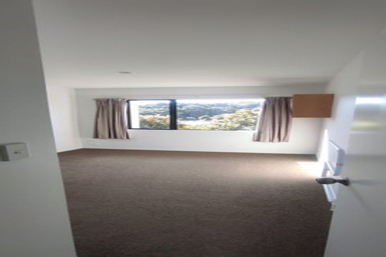 Photo of property in Casa Bella, 35/427 Albany Highway, Albany, Auckland, 0632