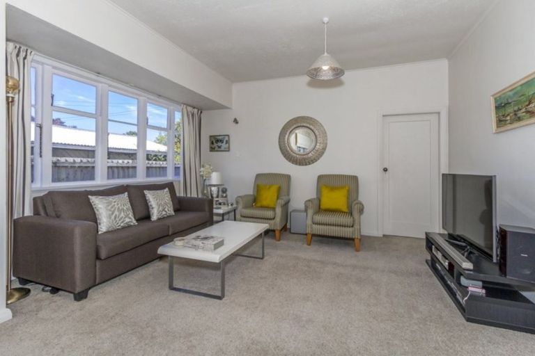 Photo of property in 2 Swynford Lane, Spreydon, Christchurch, 8024