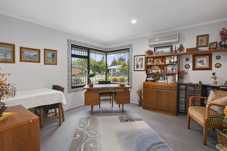 Photo of property in 6 Titoki Place, Motueka, 7120