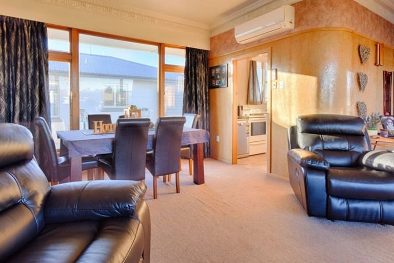 Photo of property in 31 Milton Street, Gore, 9710