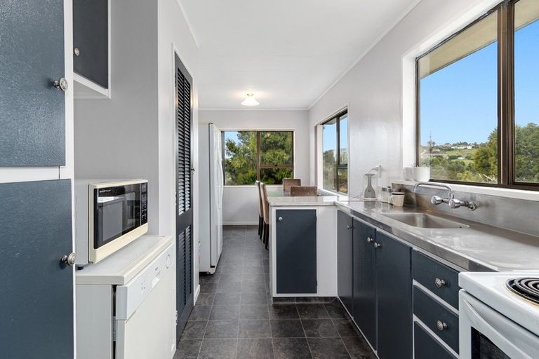 Photo of property in 56 Egmont Street, Ohauiti, Tauranga, 3112