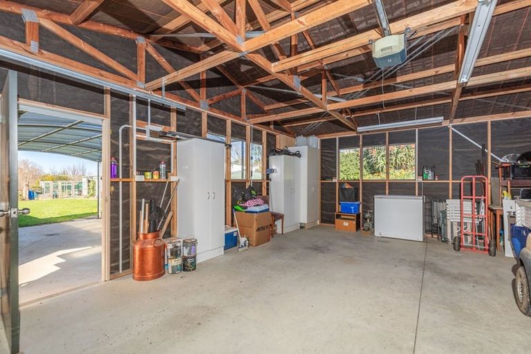 Photo of property in 62 Wayside Road, Te Kauwhata, 3782