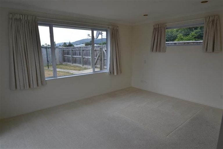 Photo of property in 59 Otia Drive, Richmond, 7020